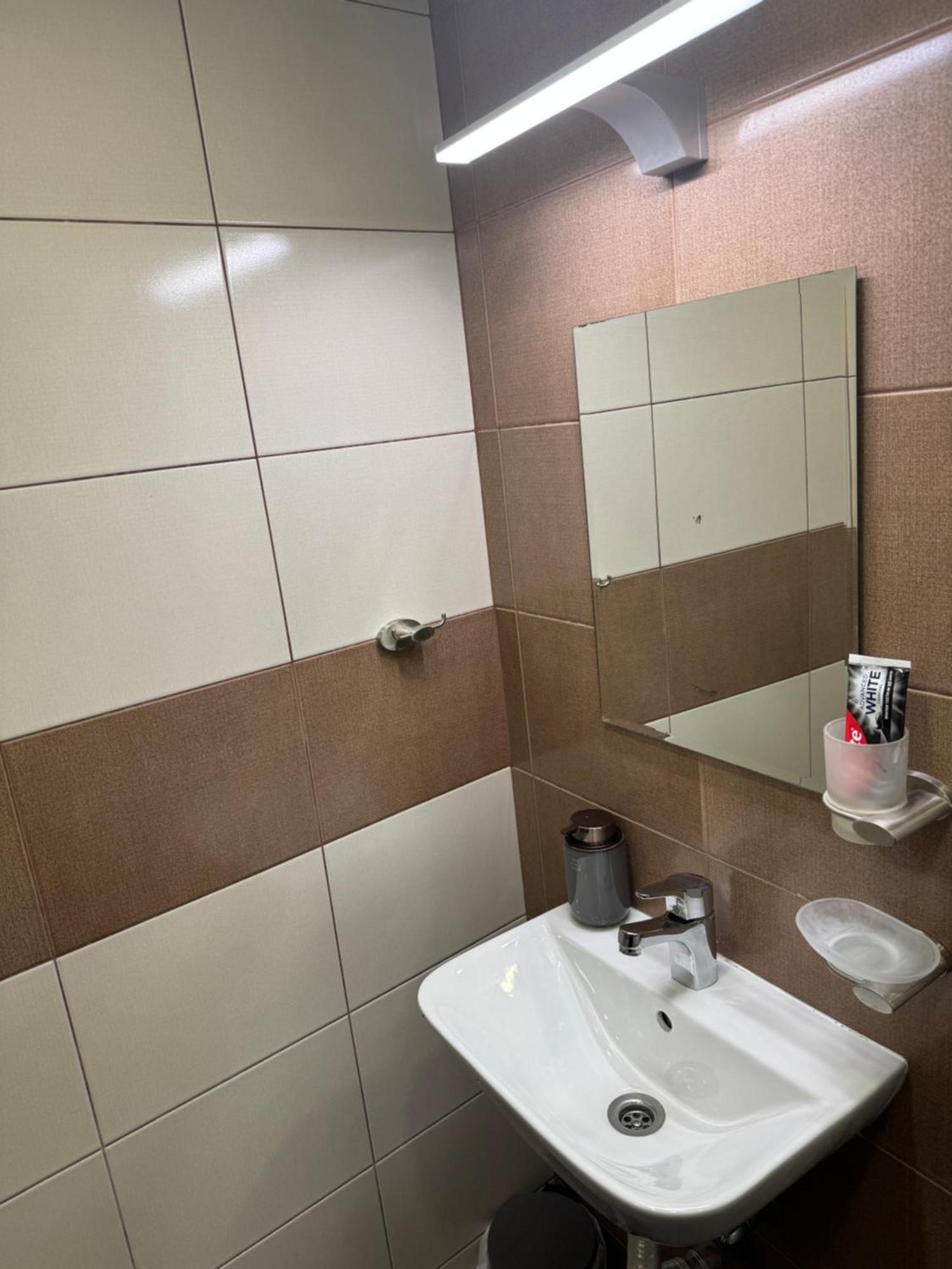Danube Rose Cottage Rusze Kültér fotó