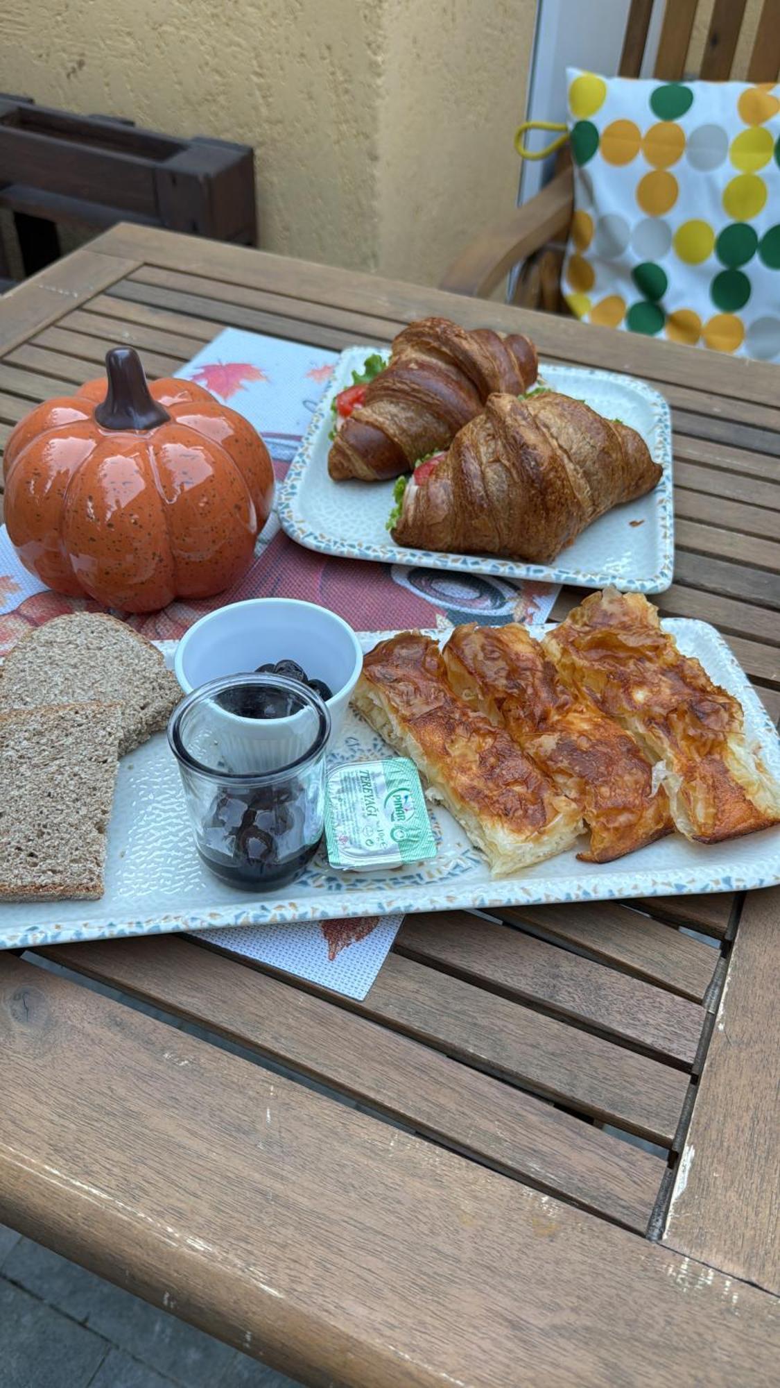 Danube Rose Cottage Rusze Kültér fotó